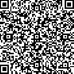 1680251393923337.png 线上.png