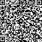 1680745515894560.png 推广链接二维码 (2).png
