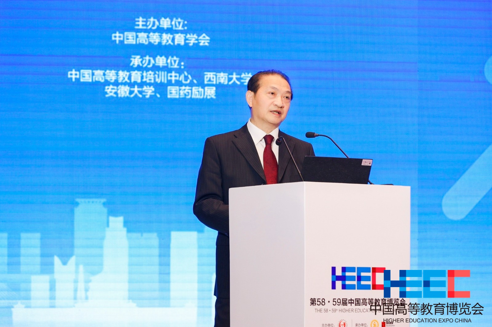 1681436575529738.jpg 1张大良.jpg