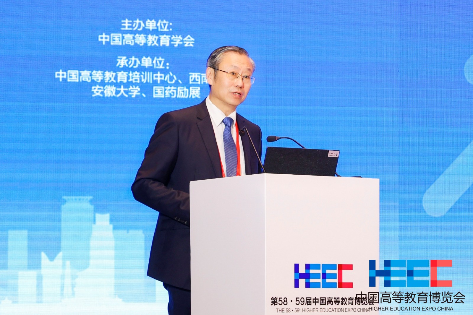 1681436764284276.jpg 3安春元.jpg