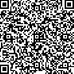 1681875787364630.png 西安.png