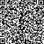 1681875803282883.png 线上.png