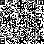 1681884430838275.png 南京.png