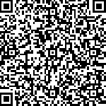 1681884474349095.png 线上.png