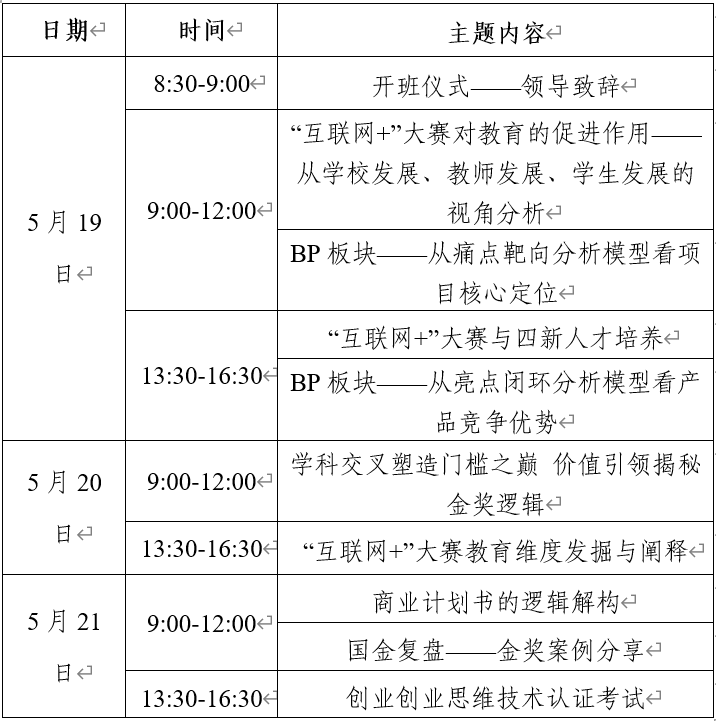 1682041662962937.png image.png