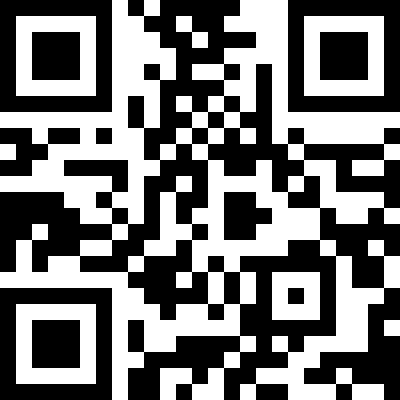 1682043058103067.png 1682043058103067.png