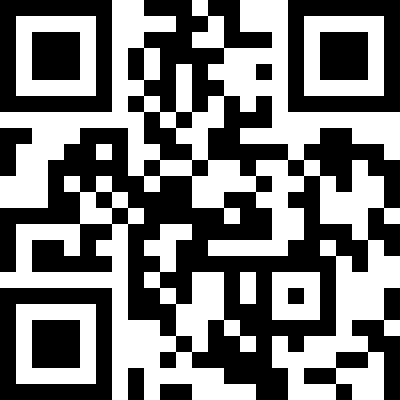 1682043912622364.png 1682043912622364.png