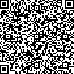 1682057747142454.png 报名码.png