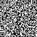 1682577602405404.png 昌平.png