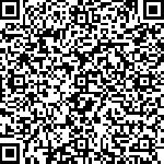 1682577646555093.png 线上.png