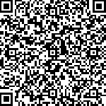 1683517534191836.png 报名码.png