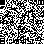 1683530429196313.png 报名码.png