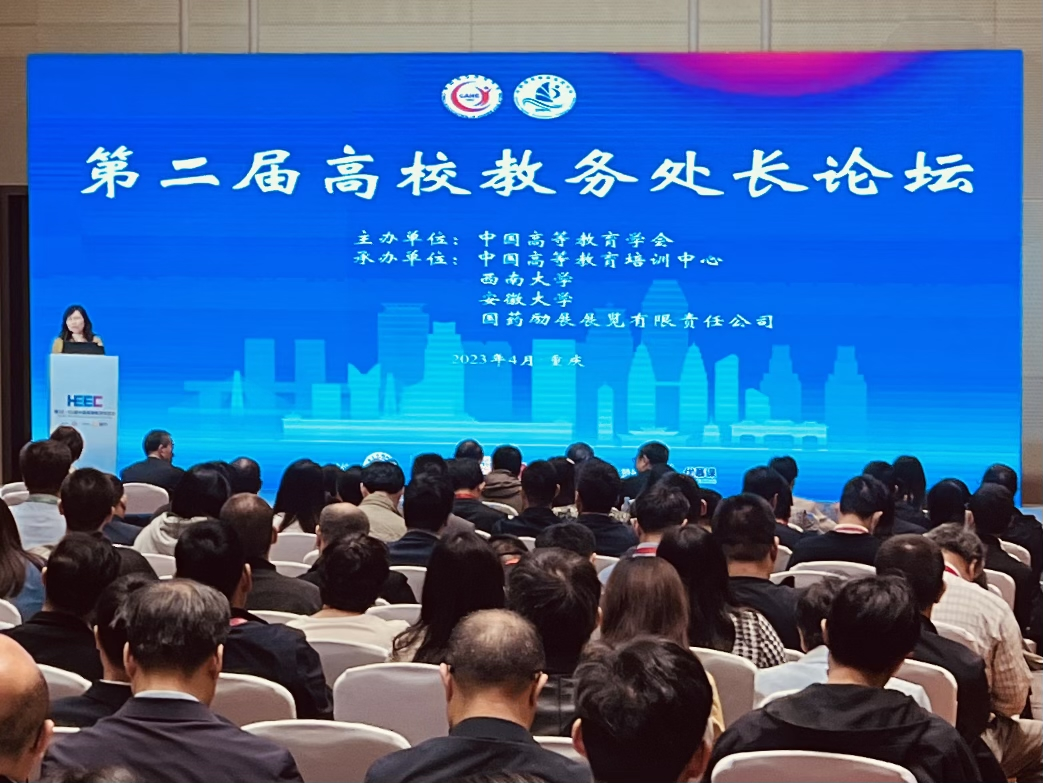 1683871205233292.png 图片1.png