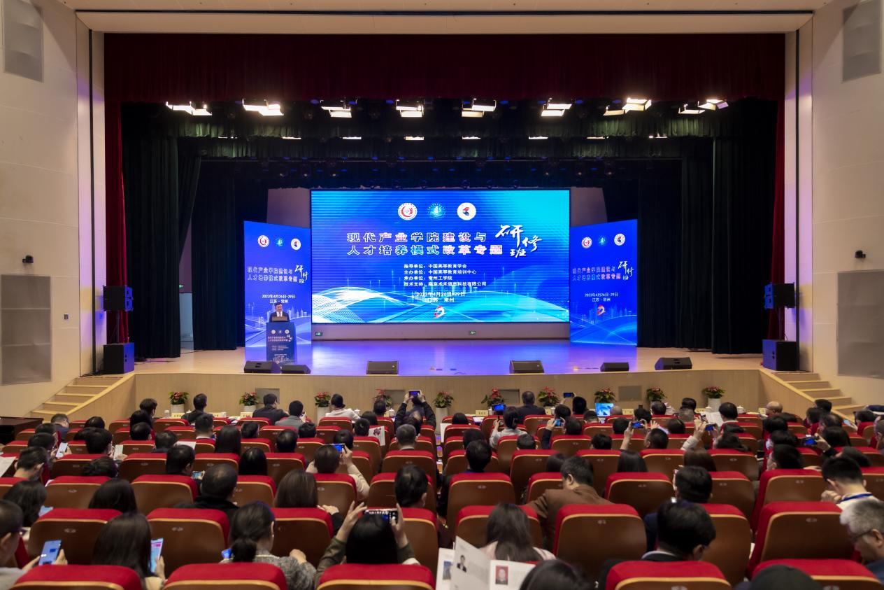 1683871463389449.png 图片5.png