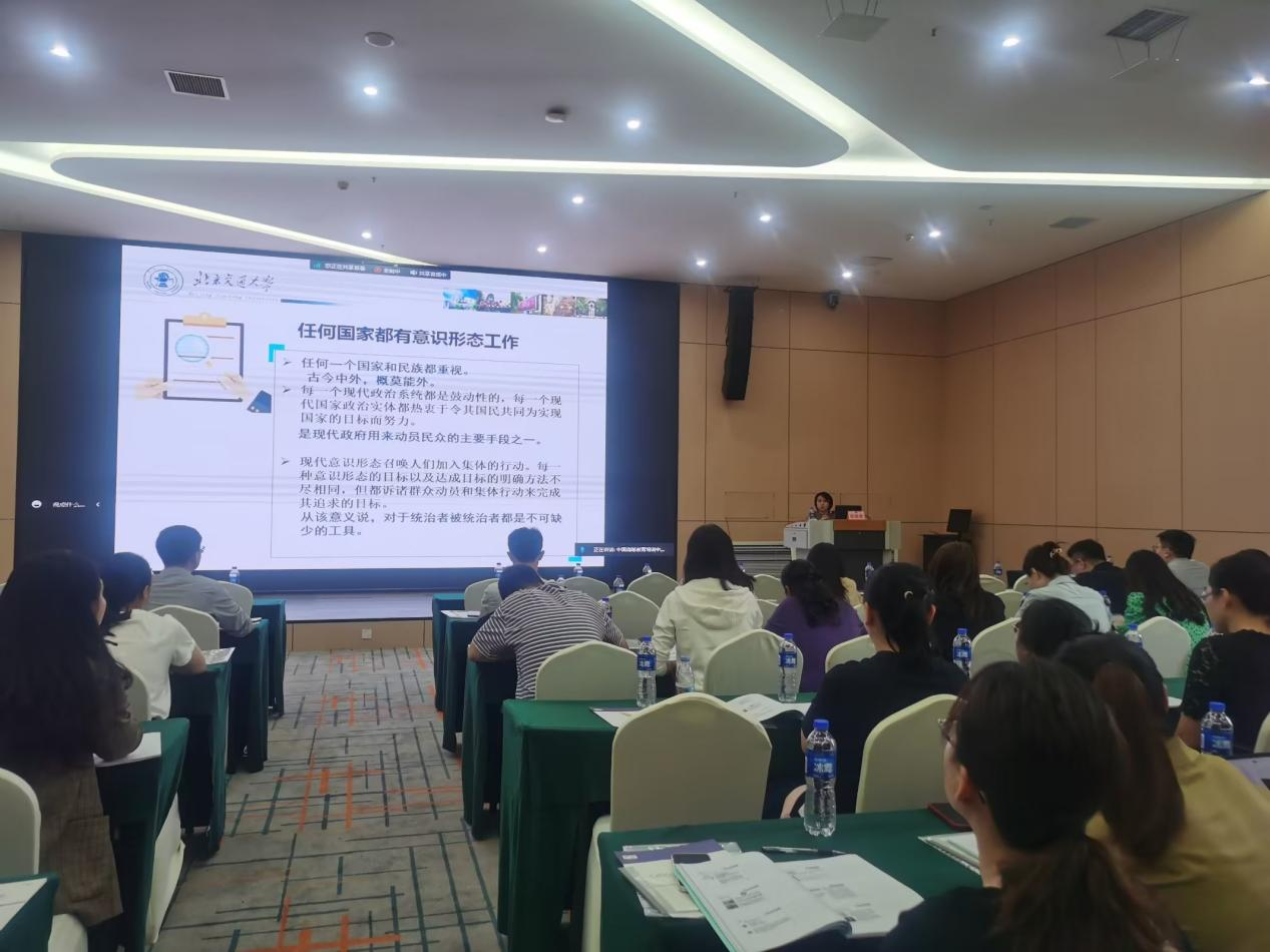1683873491753533.png 图片26.png
