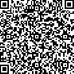 1684302643187303.png 报名码.png