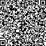 1684382016417684.png 报名码.png
