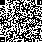 1684382081447530.png 线上.png
