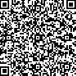 1684391269276420.png 报名码.png