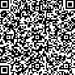 1684907629494233.png 189.png