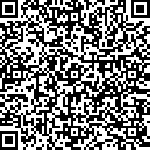 1684909997696442.png 191.png