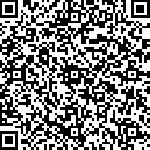 1684912024227010.png 192.png