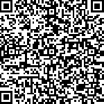 1685515569589589.png 线下.png