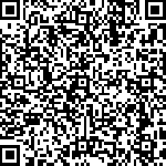 1685515580897045.png 线上.png