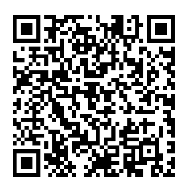 1685582328372807.png 1685582328372807.png