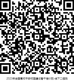 1685582352326828.png 1685582352326828.png
