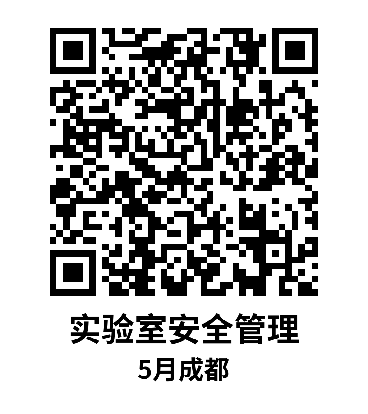 1685587337464095.png 1685587337464095.png