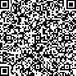 1685690069920205.png 报名码.png