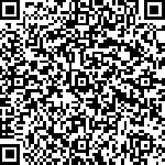 1686280859592171.png 297.png