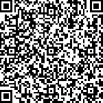 1686559661831955.png 线上.png