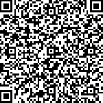 1686634951643710.png 乌鲁木齐.png