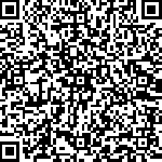 1686635680707228.png 报名码.png
