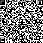 1686792669825429.png 西宁.png