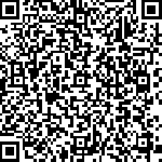 1686792757162765.png 线上.png