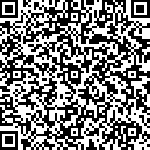 1686896452864871.png 烟台.png