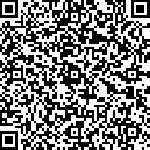 1686896492190080.png 线上.png