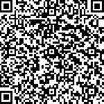 1687228470400311.png 196.png