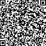 1687231637362073.png 199.png