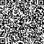 1687233054508333.png 202.png