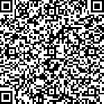 1687828602174189.png 杭州.png