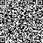1687853807816110.png 报名码.png