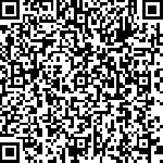 1687938690600967.png 报名码.png