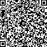 1688028155705868.png 报名码-新四科.png