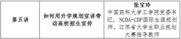 1688628040561531.png image.png