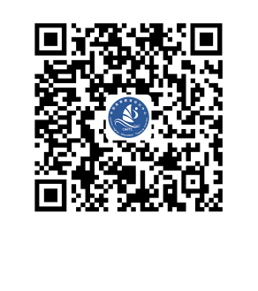 1691478445166049.png 报名码.png