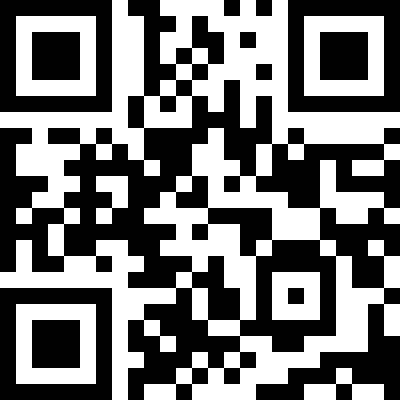 1692002904787969.png 1692002904787969.png